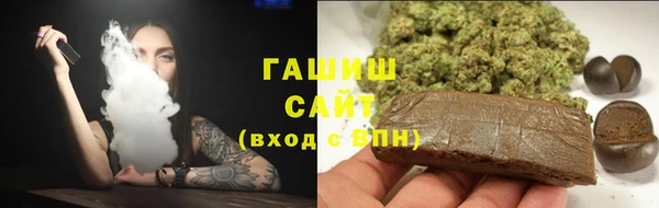 крисы Алзамай