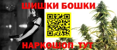 твердый Апшеронск