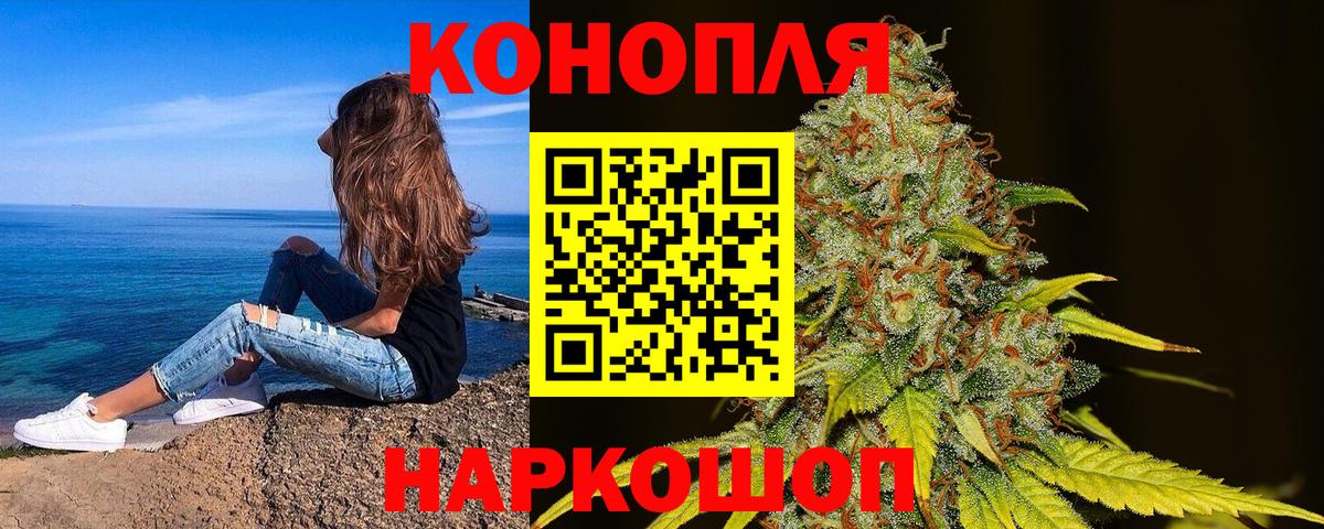 Марихуана тримм  Вход с VPN  Беслан  Бошки марихуана планчик 